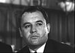 https://upload.wikimedia.org/wikipedia/commons/thumb/6/64/Rod_Steiger_Al_Capone_2.jpg/110px-Rod_Steiger_Al_Capone_2.jpg